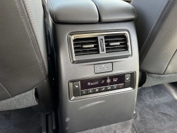 Mazda CX-90 Preferred 3.3 Turbo 2026