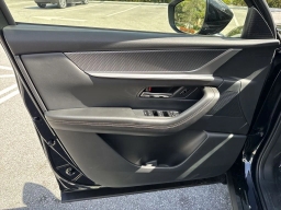 Mazda CX-90 Preferred 3.3 Turbo 2026