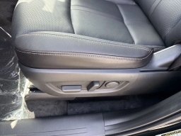 Mazda CX-90 Preferred 3.3 Turbo 2026