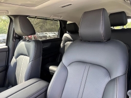 Mazda CX-90 Preferred 3.3 Turbo 2026