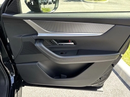 Mazda CX-90 Preferred 3.3 Turbo 2026