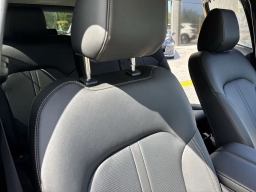 Mazda CX-90 Preferred 3.3 Turbo 2026