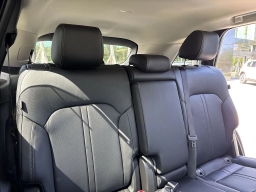 Mazda CX-90 Preferred 3.3 Turbo 2026