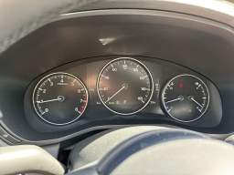 Mazda CX-90 Preferred 3.3 Turbo 2026