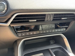 Mazda CX-90 Preferred 3.3 Turbo 2026