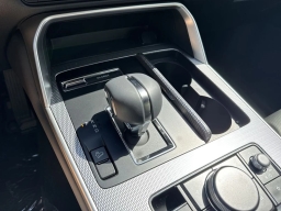 Mazda CX-90 Preferred 3.3 Turbo 2026