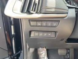 Mazda CX-90 Preferred 3.3 Turbo 2026
