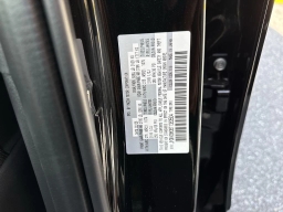 Mazda CX-90 Preferred 3.3 Turbo 2026