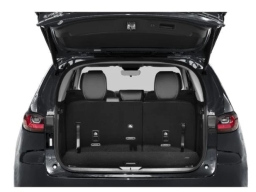 Mazda CX-90 Preferred 3.3 Turbo 2026
