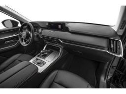 Mazda CX-90 Preferred 3.3 Turbo 2026