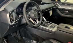 Mazda CX-90 Preferred 3.3 Turbo 2026