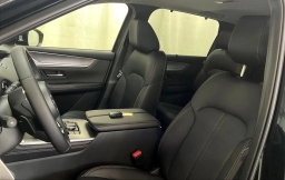 Mazda CX-90 Preferred 3.3 Turbo 2026