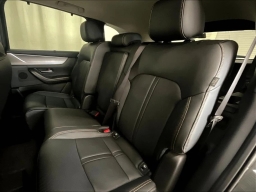 Mazda CX-90 Preferred 3.3 Turbo 2026