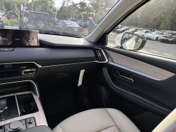Mazda CX-90 Preferred 3.3 Turbo 2026