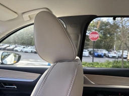 Mazda CX-90 Preferred 3.3 Turbo 2026