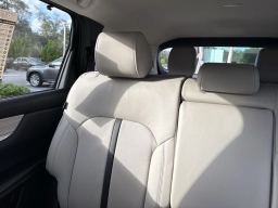 Mazda CX-90 Preferred 3.3 Turbo 2026