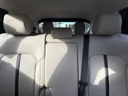 Mazda CX-90 Preferred 3.3 Turbo 2026