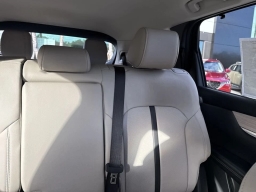 Mazda CX-90 Preferred 3.3 Turbo 2026