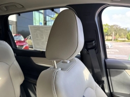 Mazda CX-90 Preferred 3.3 Turbo 2026