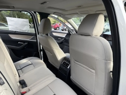 Mazda CX-90 Preferred 3.3 Turbo 2026