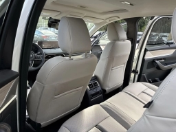 Mazda CX-90 Preferred 3.3 Turbo 2026