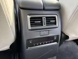 Mazda CX-90 Preferred 3.3 Turbo 2026
