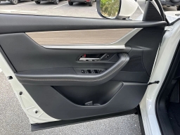 Mazda CX-90 Preferred 3.3 Turbo 2026