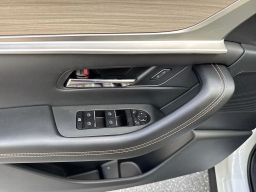 Mazda CX-90 Preferred 3.3 Turbo 2026