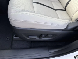Mazda CX-90 Preferred 3.3 Turbo 2026