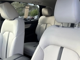 Mazda CX-90 Preferred 3.3 Turbo 2026
