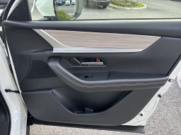 Mazda CX-90 Preferred 3.3 Turbo 2026