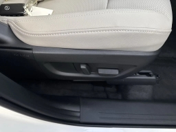 Mazda CX-90 Preferred 3.3 Turbo 2026