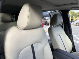 Mazda CX-90 Preferred 3.3 Turbo 2026