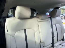 Mazda CX-90 Preferred 3.3 Turbo 2026