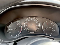 Mazda CX-90 Preferred 3.3 Turbo 2026
