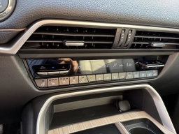 Mazda CX-90 Preferred 3.3 Turbo 2026