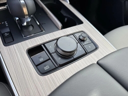 Mazda CX-90 Preferred 3.3 Turbo 2026