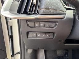 Mazda CX-90 Preferred 3.3 Turbo 2026