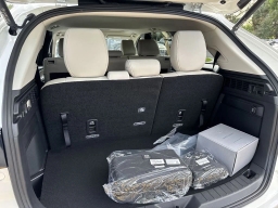 Mazda CX-90 Preferred 3.3 Turbo 2026