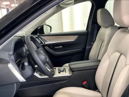 Mazda CX-90 Preferred 3.3 Turbo 2026