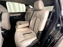 Mazda CX-90 Preferred 3.3 Turbo 2026