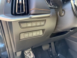 Mazda CX-90 Preferred 3.3 Turbo 2026