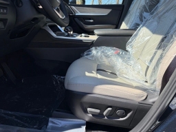 Mazda CX-90 Preferred 3.3 Turbo 2026