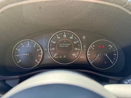 Mazda CX-90 Preferred 3.3 Turbo 2026