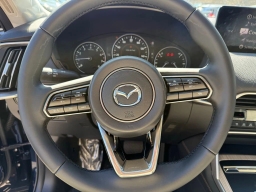 Mazda CX-90 Preferred 3.3 Turbo 2026