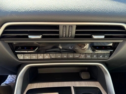 Mazda CX-90 Preferred 3.3 Turbo 2026