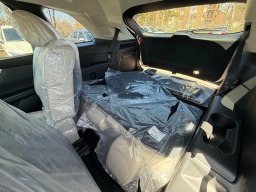 Mazda CX-90 Preferred 3.3 Turbo 2026