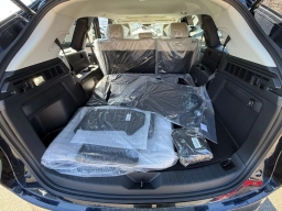 Mazda CX-90 Preferred 3.3 Turbo 2026