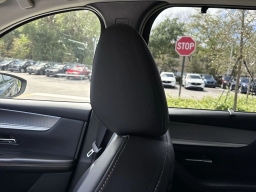 Mazda CX-90 Preferred 3.3 Turbo 2026