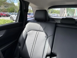Mazda CX-90 Preferred 3.3 Turbo 2026